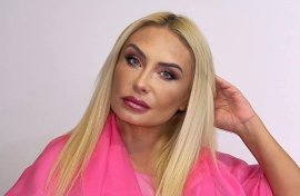 ULTIMA ORĂ: Acuzațiile oficiale ale DNA în dosarul avocatei Adriana Georgescu. A cerut șpagă de până la un milion de&nbsp;(…)