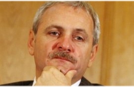 Legea defăimării, ultimele știri