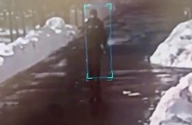 Imagini șocante: un jandarm de 40 de ani din Capitală a murit pe stradă, în timpul serviciului. „Stres, ore&nbsp;(…)