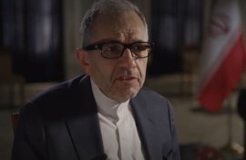 Iranul anunță că e dispus la compromisuri pentru un acord nuclear cu SUA. „Mingea este în terenul Americii”