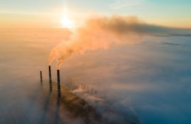 Cercetătorii au rezolvat un mister vechi de 100 de ani despre un fenomen care ne influențează zilnic