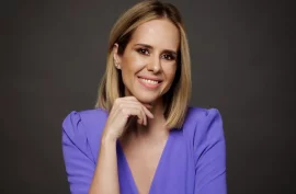 Mihaela Bilic, semnal de alarmă! Cât zahăr conține, de fapt, o singură doză de suc