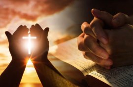 Calendar ortodox 16 decembrie 2025. Rugăciunea care te scapă de necazuri!