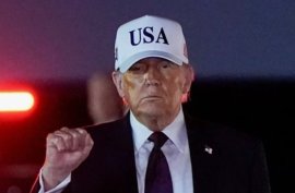 SUA și Rusia, duel global cu amenințări și oferte strategice care nu pot fi ignorate. Care va deveni realitate?