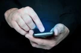 Avertisment oficial: SMS-urile legate de plata rovinietei sunt o capcană periculoasă