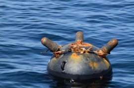 Trump promite „consecințe militare” fără precedent dacă Iranul minează Strâmtoarea Ormuz