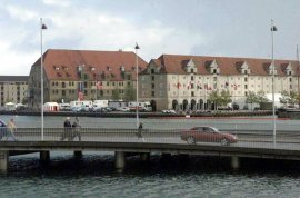 Programul CopenPay: Cum a revoluționat Copenhaga turismul cu recompense pentru vizitatorii care fac fapte bune