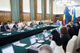 Banii trimişi în ţară din diaspora, confiscați, dacă nu sunt însoţiţi de documente justificative