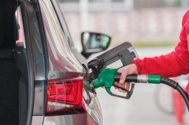 Bolojan spune că războiul din Orient poate scumpi carburanții: Cu cât lucrurile se complică mai mult, cu atât&nbsp;(…)