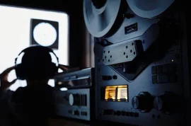 DOSAR Traficanții de influență o spun fără perdea: „Eu pot să-ți confirm, ADA a fost la NICUȘOR/ NICUȘOR nu mai este&nbsp;(…)