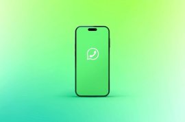 Cum folosești fixarea chat-urilor în WhatsApp ca un profesionist