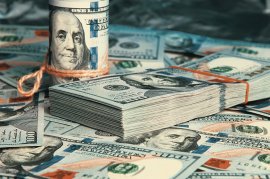 O întrebare incomodă: Ce taxe trebuie să plătească miliardarii societăţii care le-a permis să îşi construiască averi&nbsp;(…)