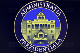 Administrația Prezidențială îi răspunde Președintelui Trump - România poate contribui la atingerea obiectivului&nbsp;(…)