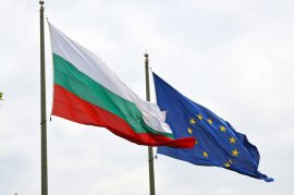 La scurt timp de la aderarea la zona euro, Bulgaria urmează să intre în procedura de deficit excesiv a UE, anunță&nbsp;(…)