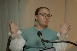 Discuție internă între magistrați, după Recorder: delegările invocate ca „manevre” ajung să fie justificate ca (…)