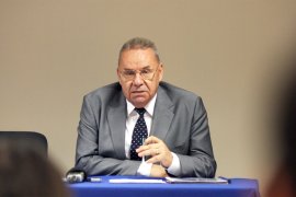 Andrei Marga: Ne conduc nişte autointitulaţi „pro-europeni”, dar incapacitatea, incultura și abuzurile lor, care&nbsp;(…)
