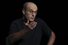 CTP: Obiectivul final al lui Trump este sfărâmarea Uniunii Europene de către America și Rusia