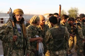 Trump a recunoscut, în premieră, că le-a trimis arme protestatarilor în Iran: „Au fost multe, dar cred că au rămas&nbsp;(…)