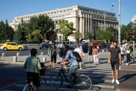 Transparența salarială: 9 din 10 firme din România nu pot explica de ce au salarii diferite pentru posturi similare