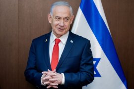 Peter Magyar l-a invitat pe Netanyahu la Budapesta. Ce a răspuns premierul israelian, vizat de mandat de arestare