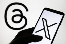 Threads depășește X pe mobil. Datele Similarweb arată o schimbare majoră în social media