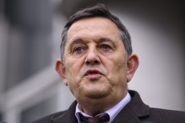 Gheorghe Piperea aruncă în aer dosarul Pfizer. Europarlamentarul susține că România ar fi avut șanse reale să&nbsp;(…)