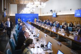 Scandal în Guvern pe motorina fermierilor: Agricultura cere aviz urgent de la Finanțe și avertizează că 3 milioane&nbsp;(…)