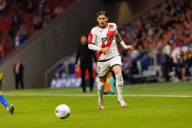 Tabloul complet al semifinalelor Europa și Conference League / Andrei Rațiu câștigă duelul cu Răzvan Marin din&nbsp;(…)