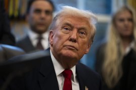 Financial Times: Europa este neputincioasă la preluarea Groenlandei de către Trump