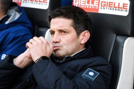 Interul lui Chivu s-a distanțat la 11 puncte față de campioana Italiei