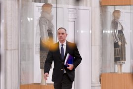 Nazare, after Romania won the arbitration case regarding “Casa Radio”: An important outcome