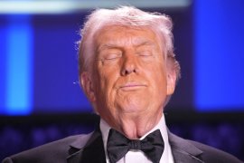 De ce au Statele Unite baze militare în Germania? Își va pune Trump în aplicare amenințarea de a reduce numărul&nbsp;(…)