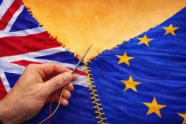 Britanicii vor revenirea în UE, la 10 ani de la Brexit. De ce și câți susțin ideea