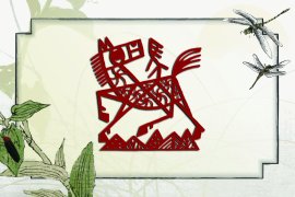 Horoscop chinezesc azi, 3 februarie 2026. Bivolilor le este testată răbdarea la maximum astăzi