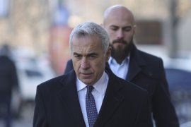 Călin Georgescu, vinovat, dar scăpat. Cum s-a apărat statul român în fața atacului fără precedent al Rusiei