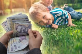 Când intră pe card alocaţiile copiilor în ianuarie 2026: schimbarea de care părinţii trebuie să ştie