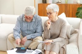 Ce este pensia personală paneuropeană şi cum funcţionează pentru românii care lucrează în străinătate. Se mai&nbsp;(…)