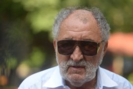 EXTRA Ce își spune magnatul Ion Țiriac în fiecare dimineață când se uită în oglindă