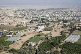 Cel mai jos oraș de pe planetă: cum e viața la 250 de metri sub nivelul mării