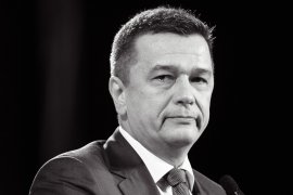 Şocanta dezvăluire a lui Grindeanu care ar trebui să zguduie România