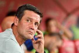 Mândrie pentru România. Cristi Chivu, ales să poarte flacăra olimpică la Jocurile de Iarnă Milano–Cortina