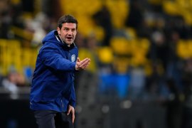 Cristi Chivu, în negocieri pentru un schimb neașteptat de jucători între Inter și Juventus