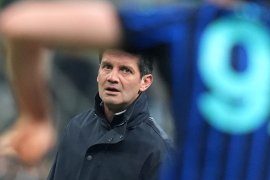 DECLARAȚII Cristi Chivu, reacție fulger despre faza penalty-ului neprimit în Milan – Inter. I-a amuțit pe italieni:&nbsp;(…)