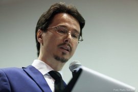 Miza, motivele și dedesubturile procesului Danileț vs. România de la CEDO, a cărui pronunțare se dă azi / Cum au&nbsp;(…)