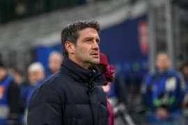 Inter – Pisa 6-2. ”Remontada” senzațională a echipei antrenate de Cristi Chivu! 6 puncte peste rivala Milan