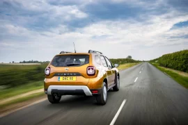 Producția auto din România riscă să coboare sub 500.000 de mașini pentru prima dată după 2022