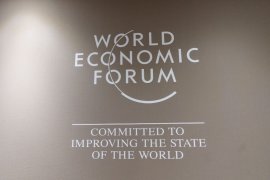 Cinci concluzii după Davos 2026