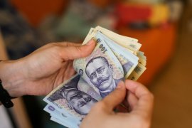 UE impune angajatorilor să dezvăluie salariile încă din anunțurile de recrutare. Diferențele între sexe trebuie&nbsp;(…)