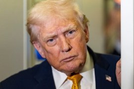 Donald Trump, avertisment pentru aliații NATO: „Rusia și China nu se tem de Organizație fără Statele Unite”