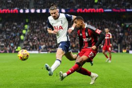 Se pregătește un transfer stelar pentru Radu Drăgușin. Echipa care se află aproape de semnătura sa